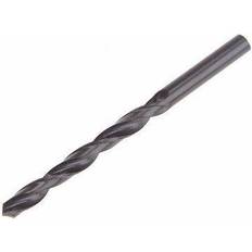 Faithfull HSS Jobber Drill Bits Pre Pack (2) 5.00mm OL:86mm WL:52mm