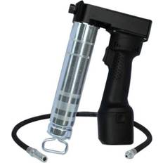 Grease Guns Lumatic ELGCH Grease Gun Kit