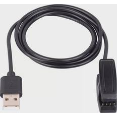 Forerunner 235 Akyga ladekabel Forerunner 230/235/630/645 1m