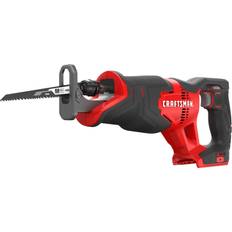 Power Saws Craftsman CMCS300B 20V Reciprocating Saw Bare