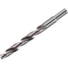 Dewalt DT5228-QZ HSS-G Jobber Drill Bit 14.0mm OL:60mm WL:108mm