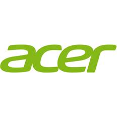 Projektorlampen Acer UC.JRN11.001 Original Ersatzlampe