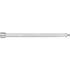 Gedore 3090-10 6236870 Extension 3/8 Head Socket Wrench
