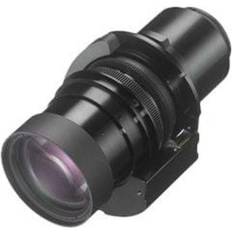Projectorlampen Sony VPLL Z3032