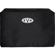 Amplificatori Strumento EVH 5150 III 2x12 Combo Amp Cover