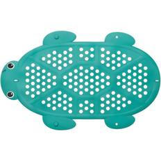 Vert Tapis de Douche Infantino Tapis de bain et rangement