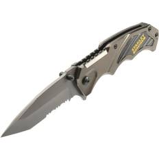 Stanley Tools FatMax Pocket Knife STA010311