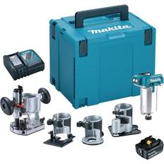 Makita DRT50ZJX3