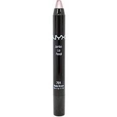 Cosméticos NYX Jumbo Lip Pencil Rosie Brown 701 5 g