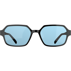 Corlin Eyewear Alex Black Blue