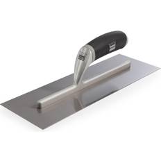 Carbon Trowel Soft Grip