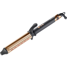 IR Curling Iron 28mm