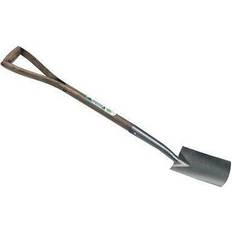 Outils de jardin Draper 20686