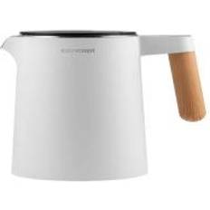 Concept Vandkedel Concept RK-3300 2200W Hvid Stål Elkedel