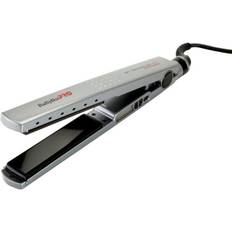 Babyliss Lisseurs Babyliss BAB2091EPE 28 mm Straightener