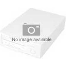 StoreEver MSL 30750 Drive Upgrade Kit