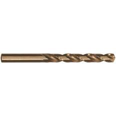 Milwaukee 13mm HSS Ground Cobalt Metal Drill Bit DIN338 N/A