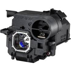 Projektorlamper NEC NP34LP
