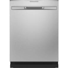 Dishwashers GE Profile Fingerprint