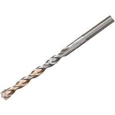 Dewalt Extreme Masonry Drill Bit 9 x 120mm