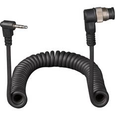 Syrp Link-kabel