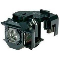 Lampes de projecteur LMP-F370