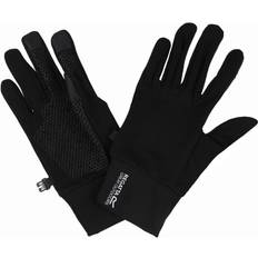 Regatta Men Gloves & Mittens Regatta Mens Touchtip II Stretch Gloves