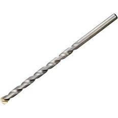 Dewalt Masonry Drill Bit 8.0mm OL:400mm WL:230mm