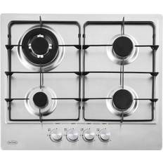 ComfortCook™ GHU603RI