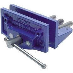 Irwin Werkbankklemmen Irwin RecordÂ® TV149B V149B Woodcraft Vice 6in