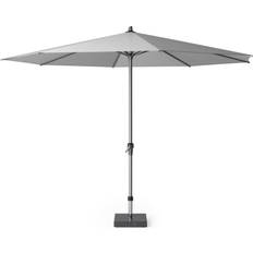Riva parasol Grå/grå exkl.