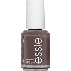 Essie Nail Polish In Merino Cool 13.5ml