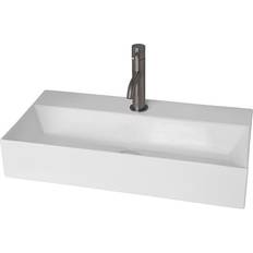 Salina bänk/vägg 600x300