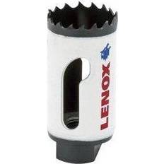 Lenox T30009-9L Bi-Metal Holesaw 14mm