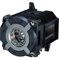 Projektorlamper NEC NP26LP Projektorlamp
