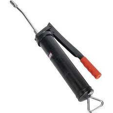 Grease Guns Sealey AK445 3-Way Lever
