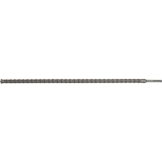 Power Tool Accessories on sale Sealey SDS Max Drill Bit 40 x 1320MM