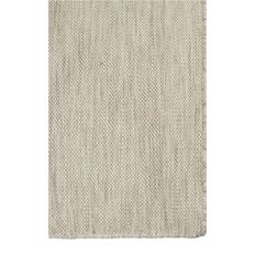 Himla Ulva Natur, Beige