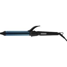 Graphene MX Curling Iron