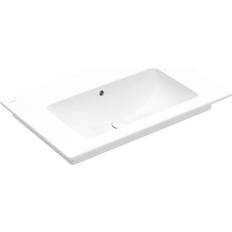 Villeroy & Boch Venticello (41048J01)
