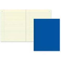 Rediform Rediform Office RED43581 Chemistry Notebook- NR