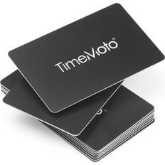 Tietokoneen Varaosat TimeMoto RF-100 RFID Card Reader