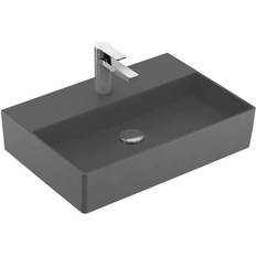 Villeroy & Boch Tvättställ & Handfat Villeroy & Boch Memento 2.0