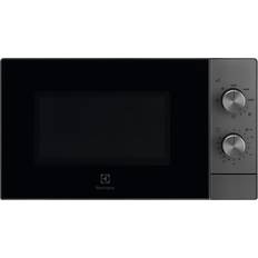 Mikroaaltouunit Electrolux EMZ421MMTI