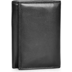 Mens wallet Pia Ries Men's Classic Wallet
