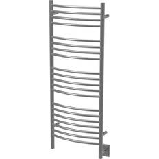 Heated Towel Rails Amba DC-20 Jeeves