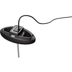 Haver & Udemiljøer Oase 51230 Isfriholder L