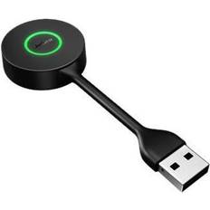 Kabel Jabra 14205-11 Link 400 Usb-a Dect Uc