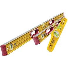 Stabila STB1962PACK Spirit Level