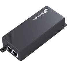 Acer MC.JN811.001 Originallampa